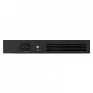rg-es110gds-p-matlung