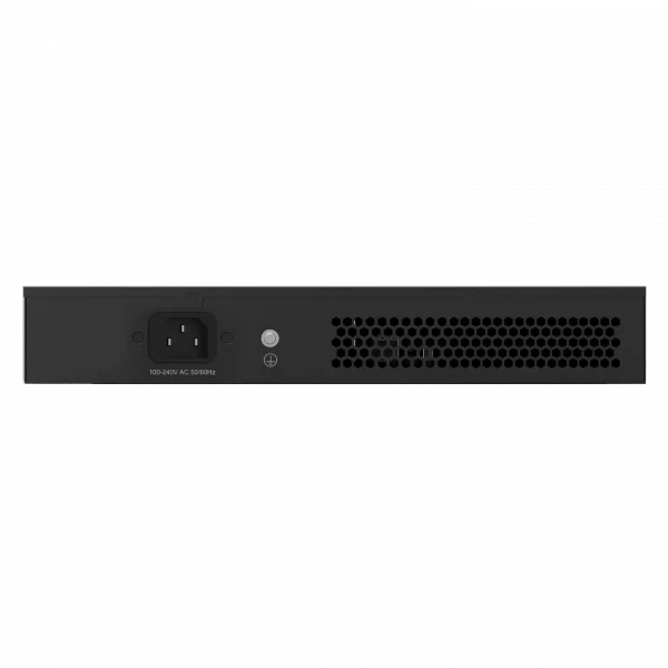 rg-es110gds-p-matlung