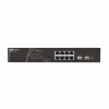 rg-es110gds-p-mattruoc