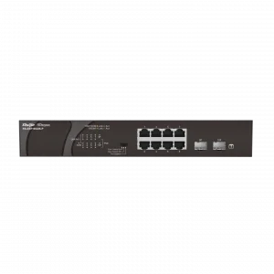 rg-es110gds-p-mattruoc