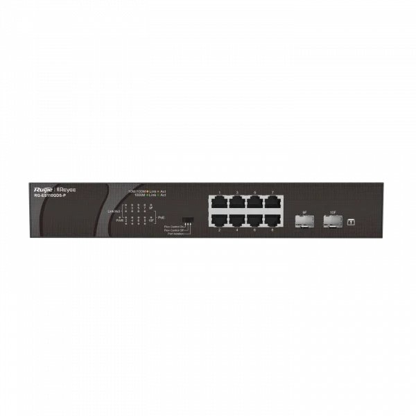 rg-es110gds-p-mattruoc