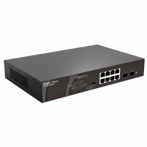 rg-es110gds-p-nghiengphai