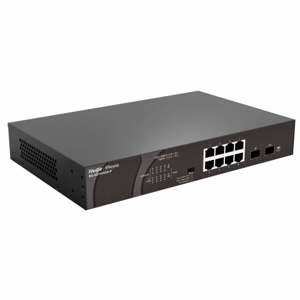 rg-es110gds-p-nghiengphai