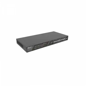 rg-es118slp-angle