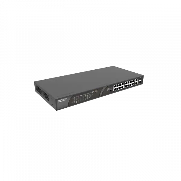 rg-es118slp-angle
