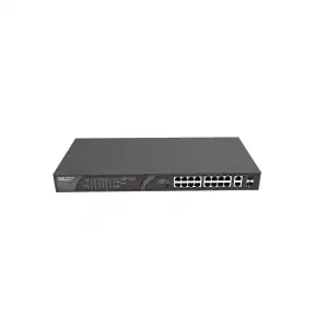 rg-es118slp-front
