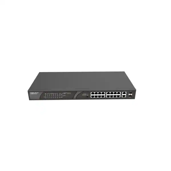 rg-es118slp-front