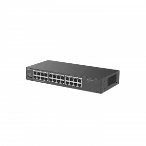 rg-es124g-l-angle