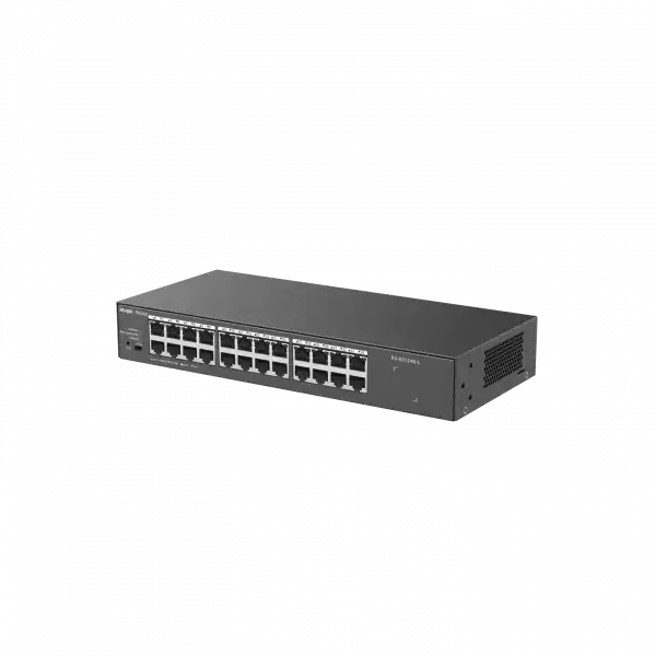rg-es124g-l-angle