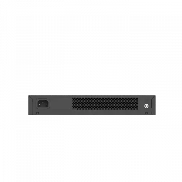 rg-es124g-l-back