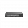 rg-es124g-l-front