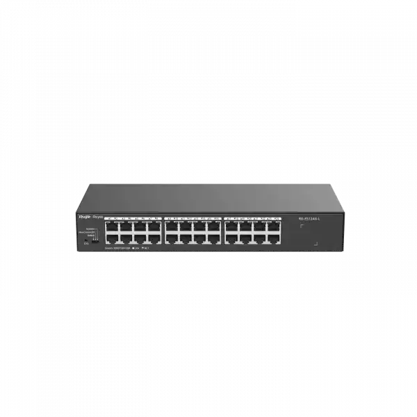 rg-es124g-l-front