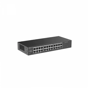 rg-es124g-l-ports