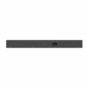 rg-es126fgs-p-box