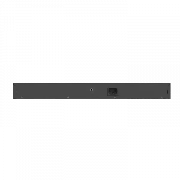 rg-es126fgs-p-box