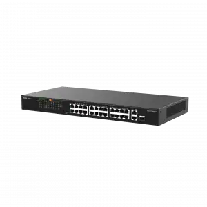 rg-es126fgs-p-front