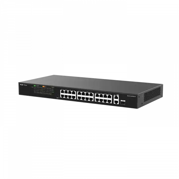 rg-es126fgs-p-front