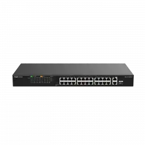 rg-es126fgs-p-ports