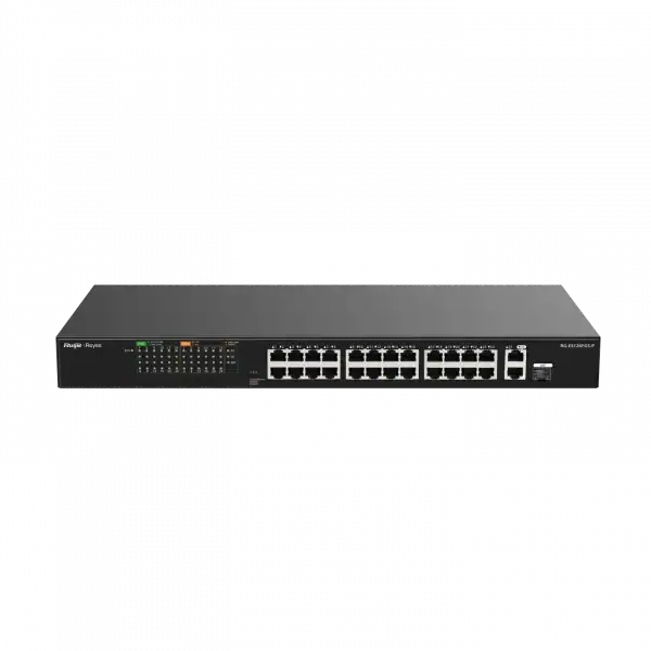 rg-es126fgs-p-ports