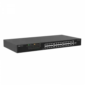 rg-es126fgs-p-top