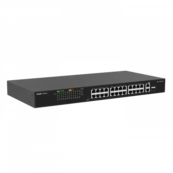 rg-es126fgs-p-top