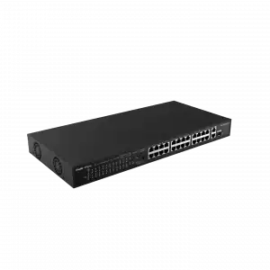 rg-es126s-pv2-canh-ben