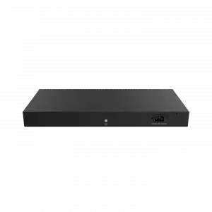 rg-es126s-pv2-mat-sau
