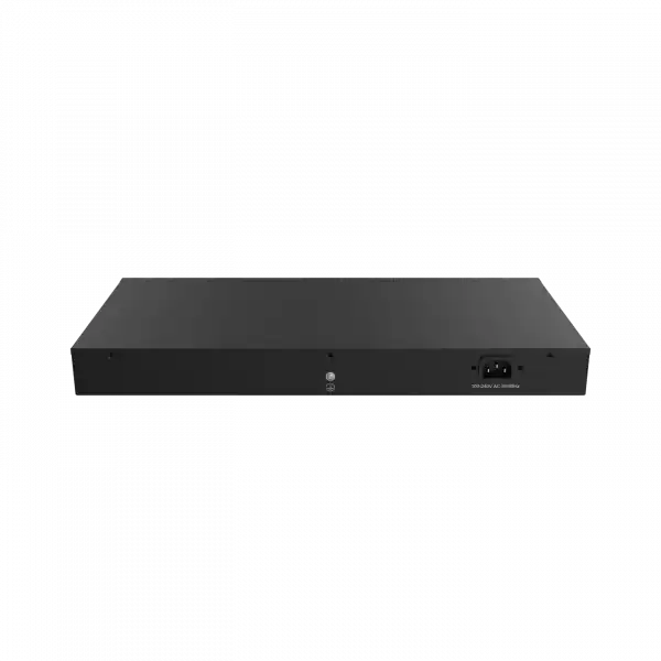 rg-es126s-pv2-mat-sau