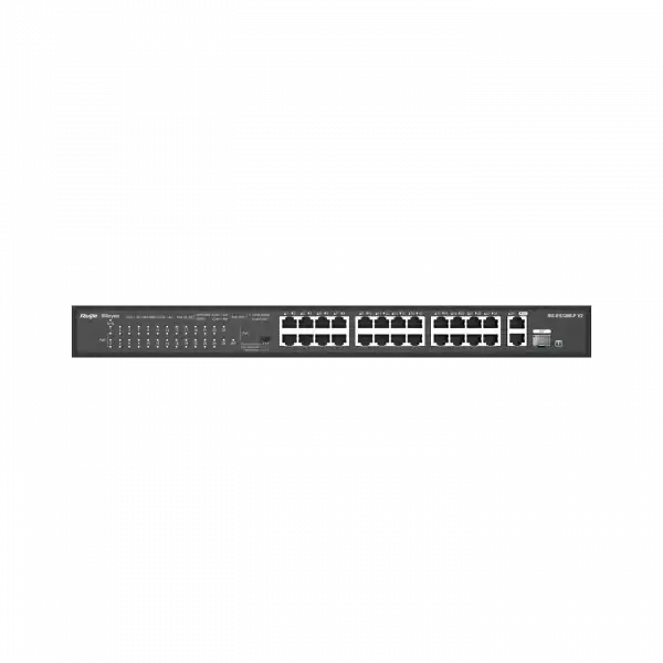 rg-es126s-pv2-mat-truoc