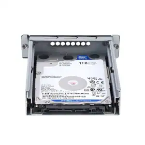 rg-hdd1t-back