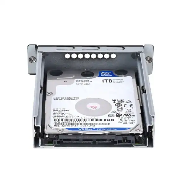 rg-hdd1t-back