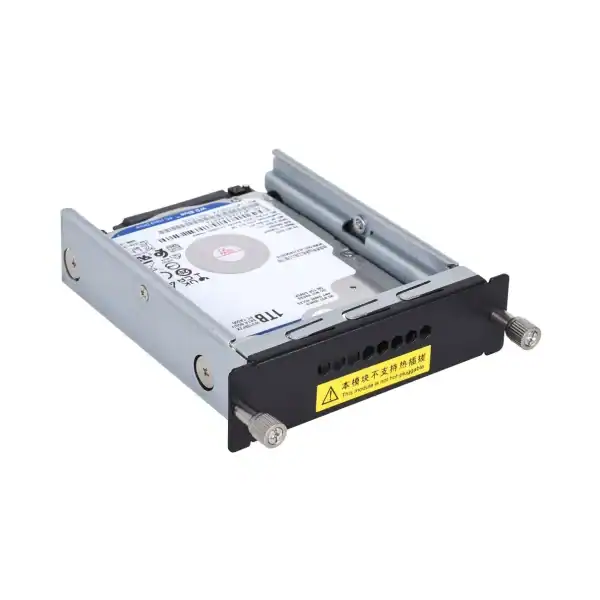 rg-hdd1t-front