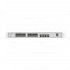 rg-nbs3200-front