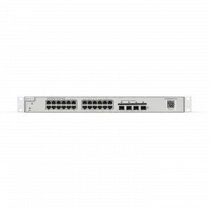 rg-nbs3200-front