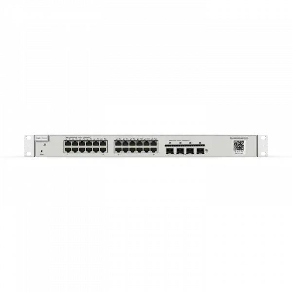 rg-nbs3200-front
