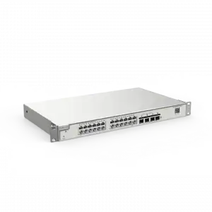 rg-nbs3200-ports