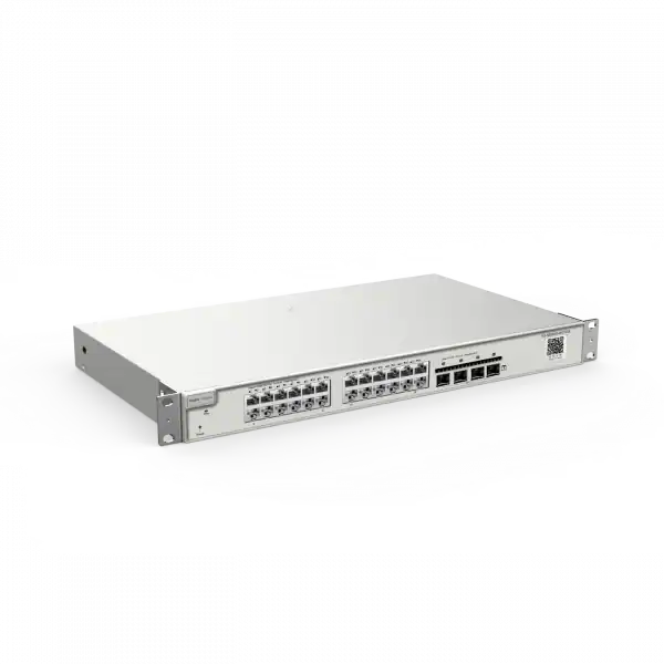 rg-nbs3200-ports