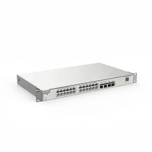 rg-nbs5200-24gt4xs-angle