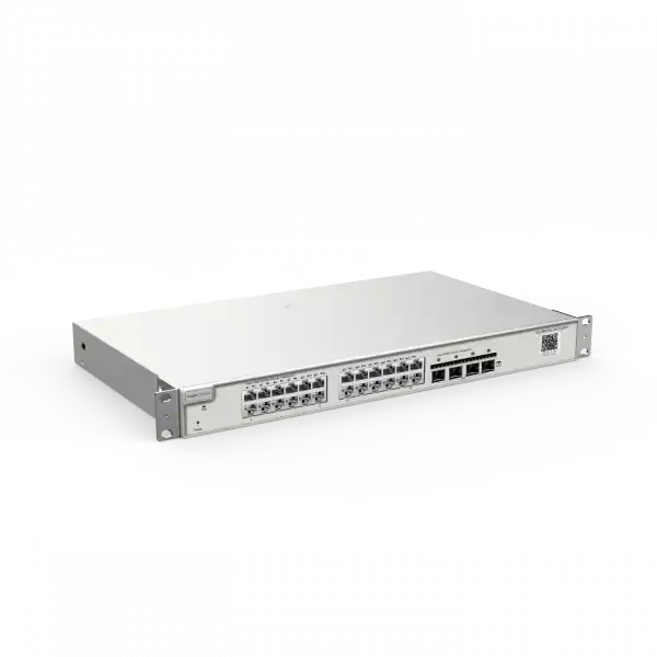 rg-nbs5200-24gt4xs-angle