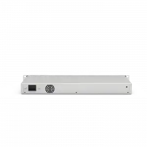 rg-nbs5200-24gt4xs-back