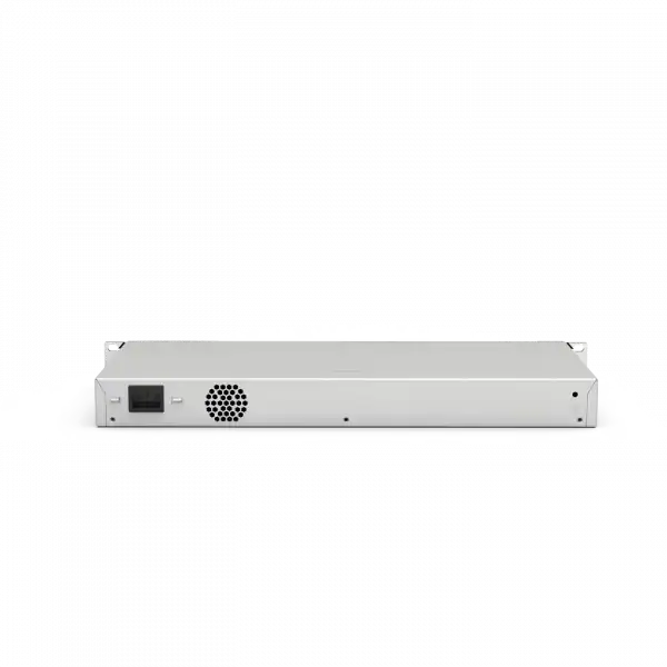 rg-nbs5200-24gt4xs-back