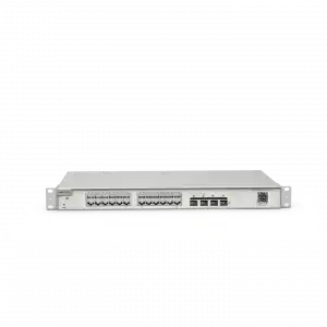 rg-nbs5200-24gt4xs-front