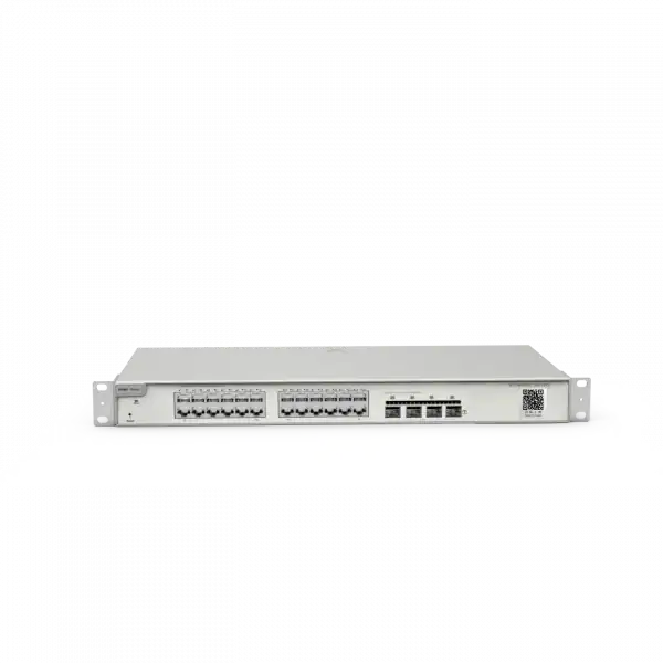 rg-nbs5200-24gt4xs-front