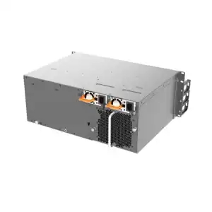 rg-nbs7003-back