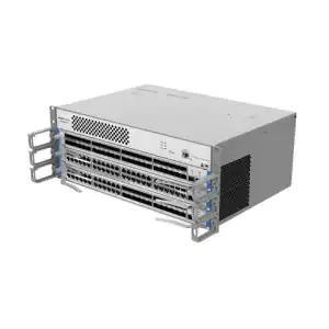 rg-nbs7003-front