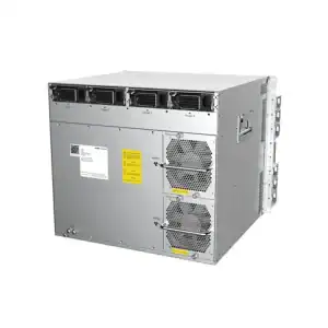 rg-nbs7006-back