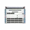 rg-nbs7006-front