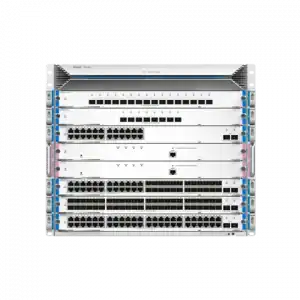 rg-nbs7006-front