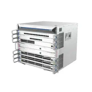 rg-nbs7006-module