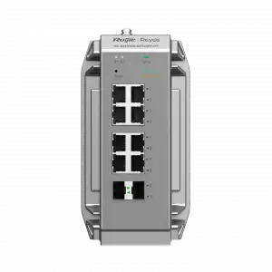 rg-nis3100-8gt2sfp-1